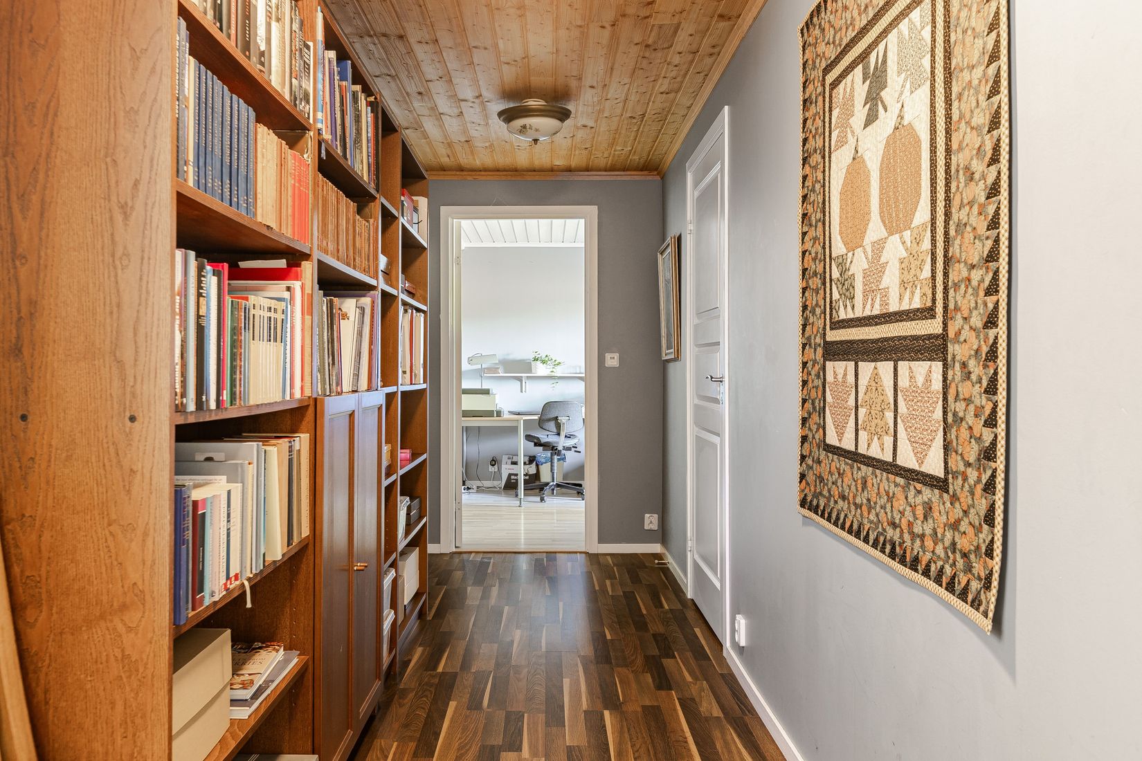 Villa, Sjökullen 3, Linköping