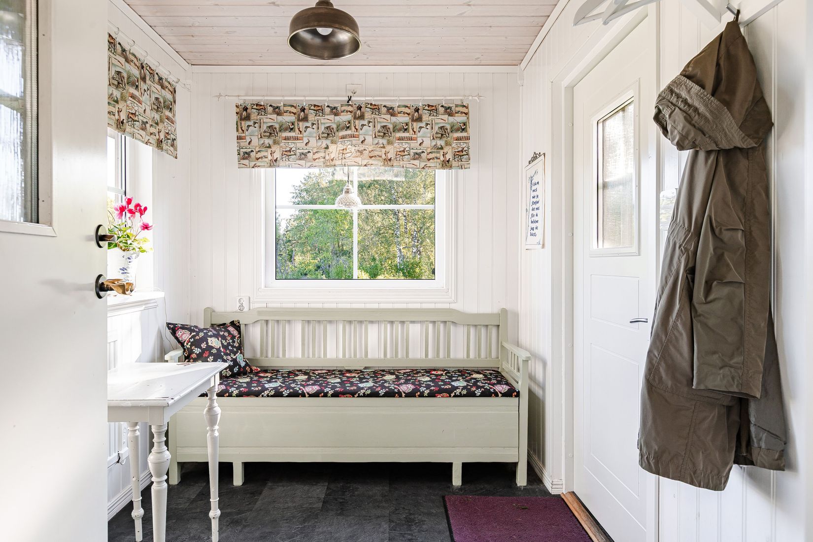 Villa, Sjökullen 3, Linköping