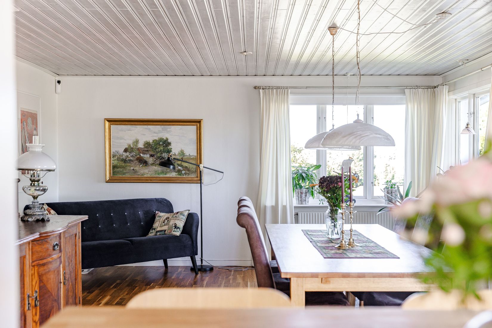 Villa, Sjökullen 3, Linköping