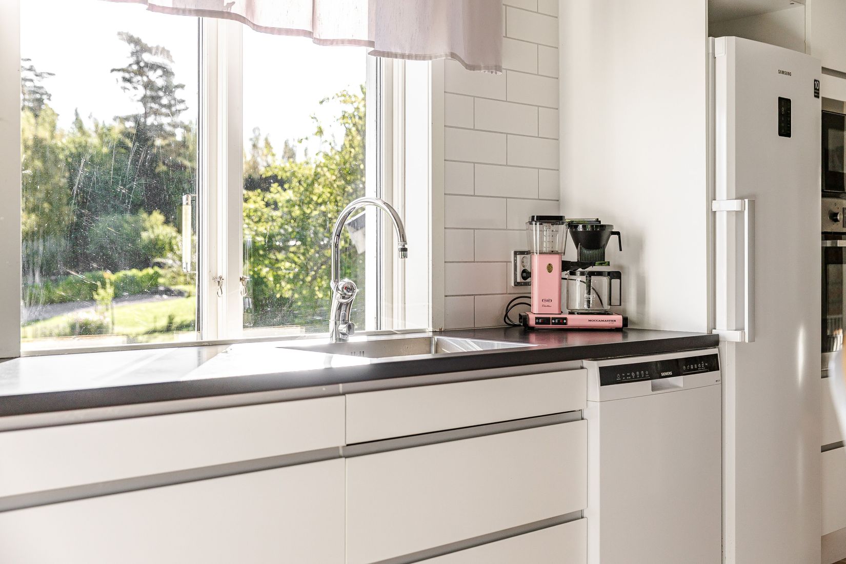 Villa, Sjökullen 3, Linköping