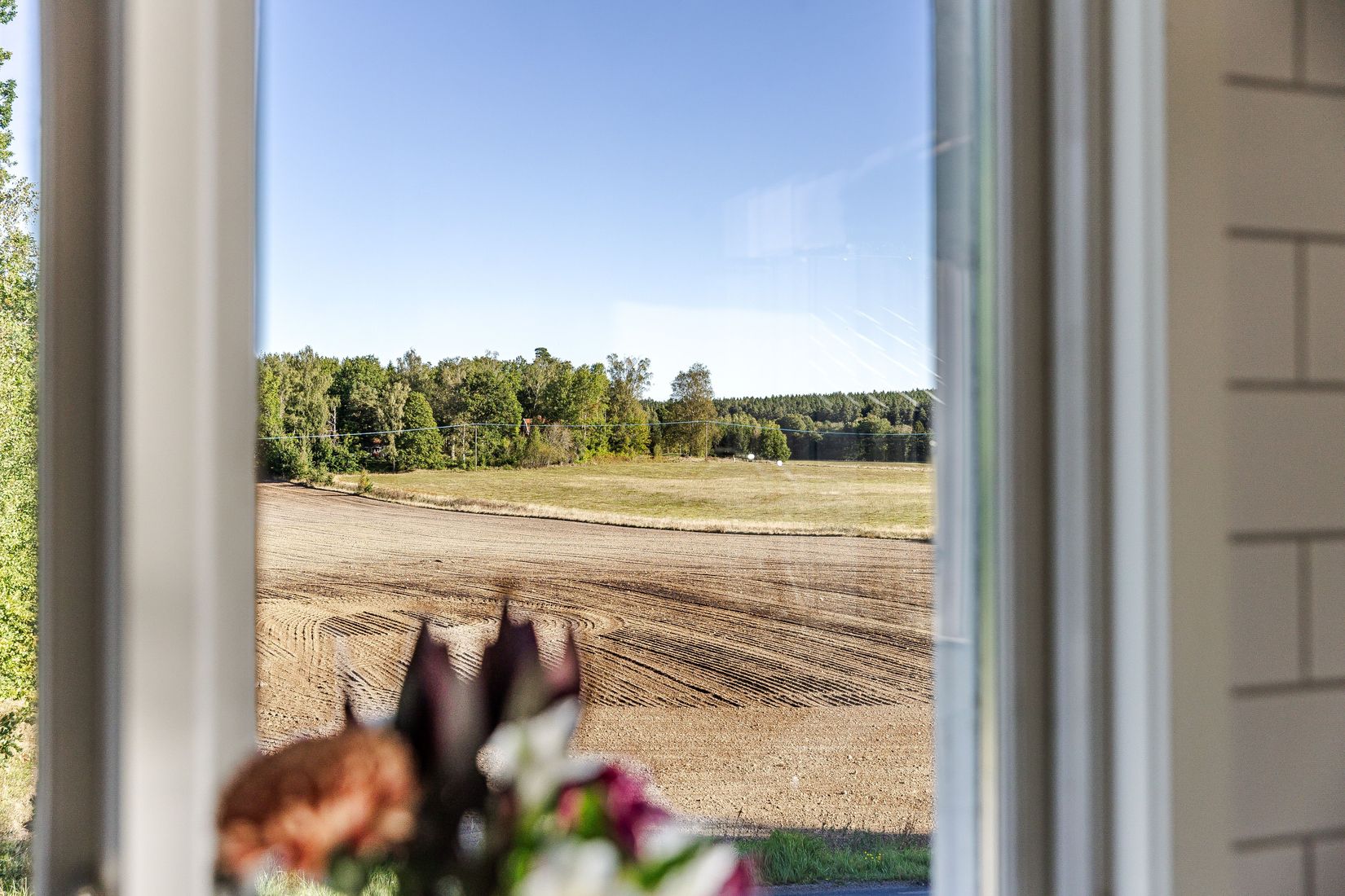 Villa, Sjökullen 3, Linköping