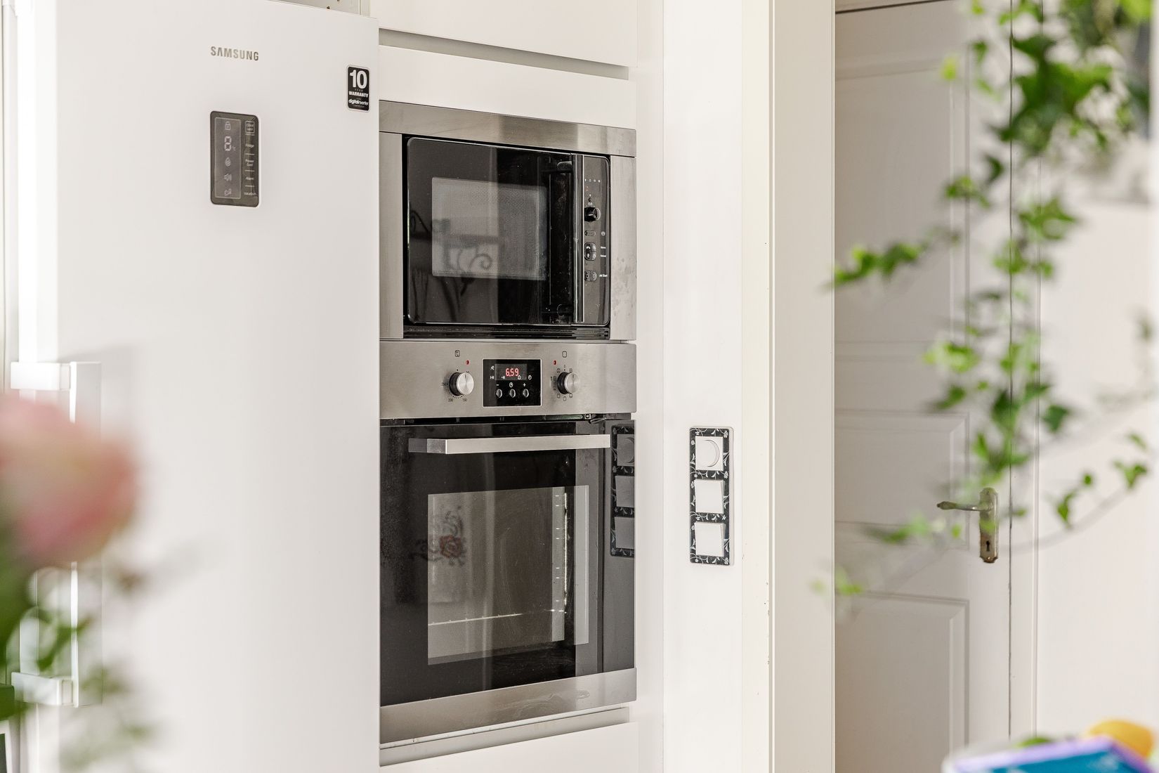 Villa, Sjökullen 3, Linköping