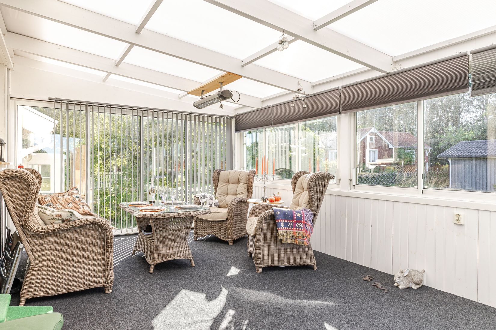 Villa, Sjökullen 3, Linköping