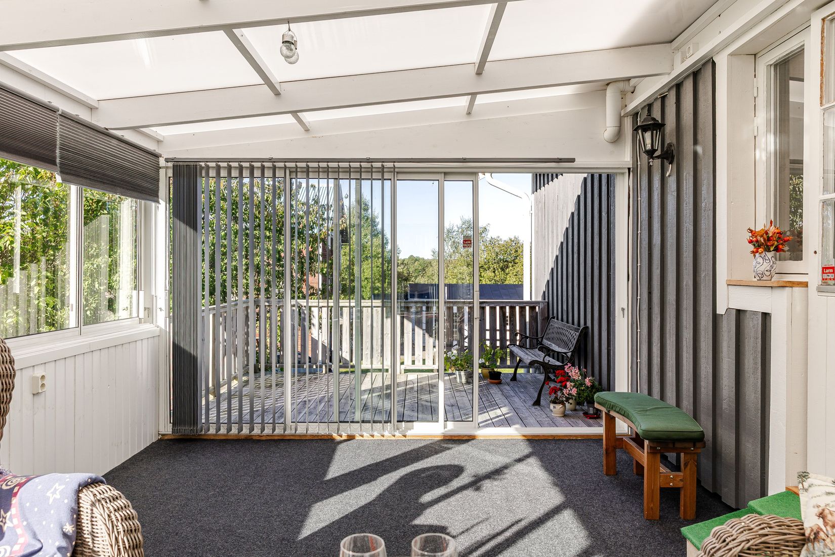 Villa, Sjökullen 3, Linköping