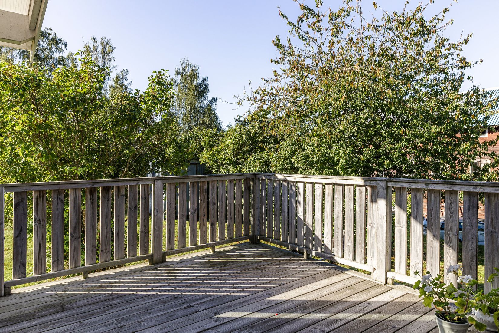 Villa, Sjökullen 3, Linköping