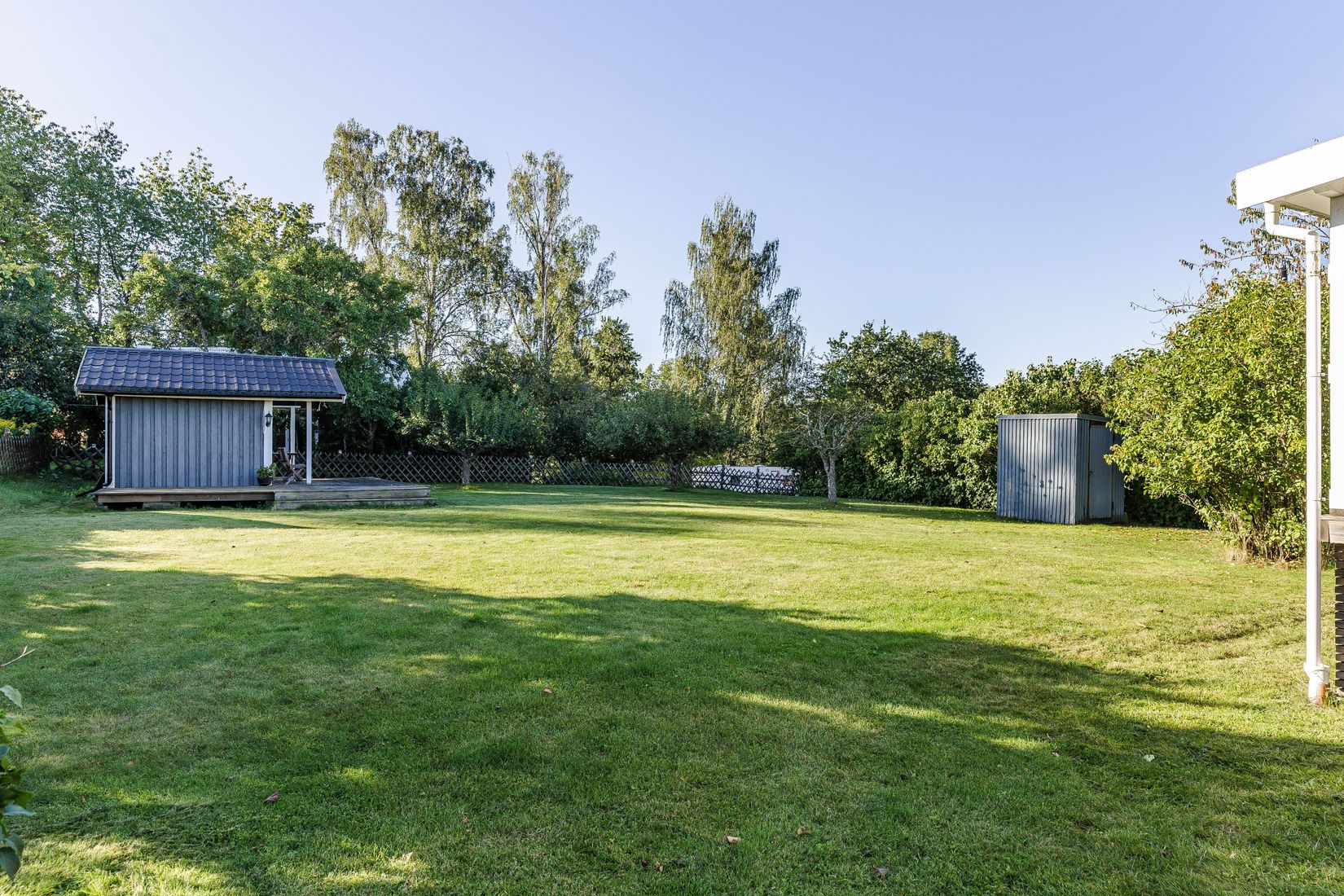 Villa, Sjökullen 3, Linköping
