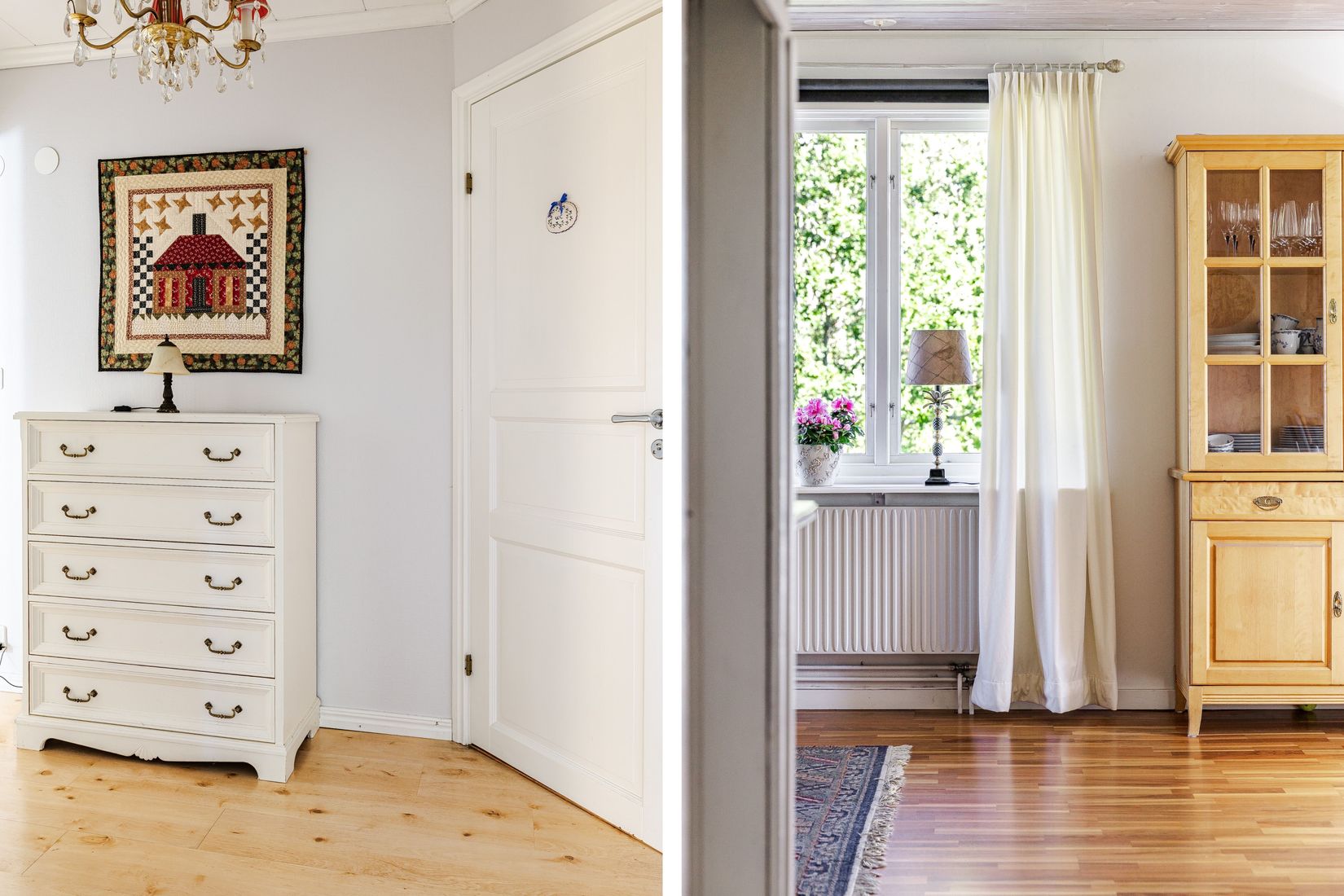 Villa, Sjökullen 3, Linköping