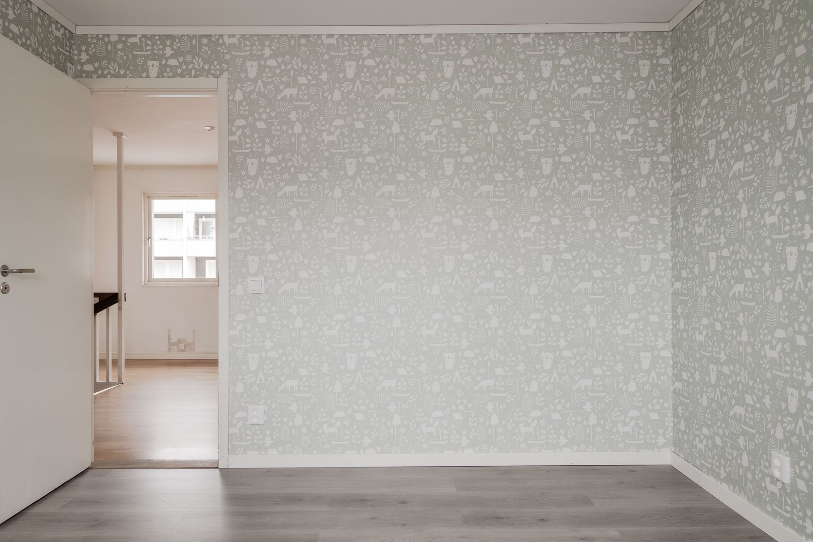 Villa, Repslagaregatan 29A, Centralt, Oskarshamn