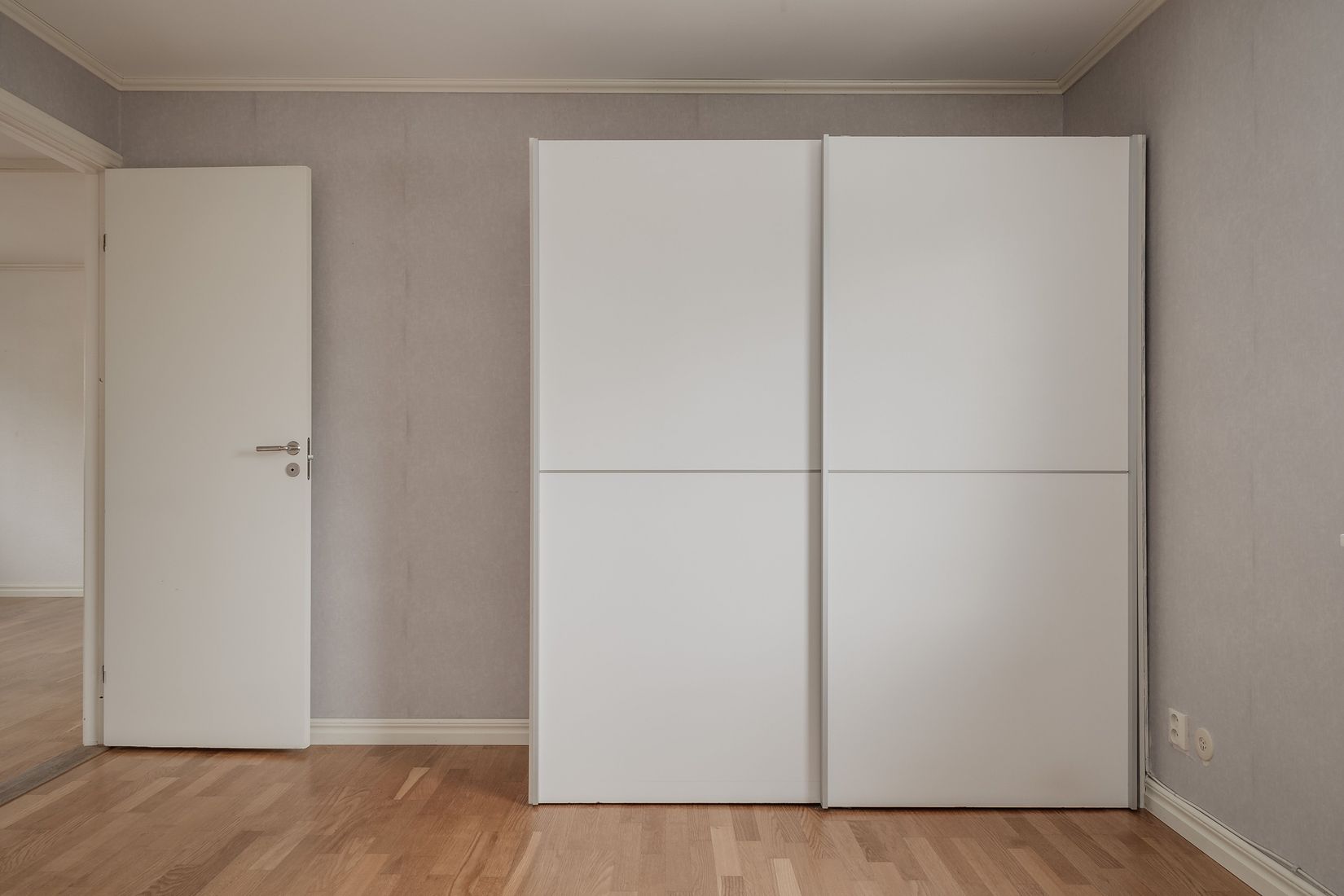 Villa, Repslagaregatan 29A, Centralt, Oskarshamn