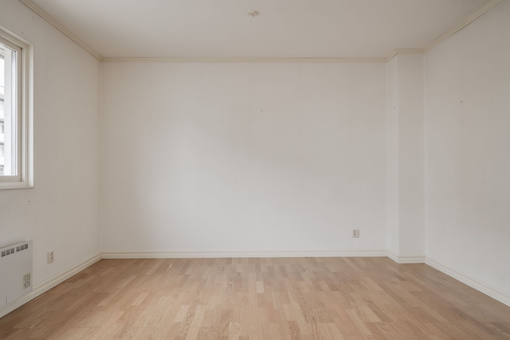 Villa, Repslagaregatan 29A, Centralt, Oskarshamn