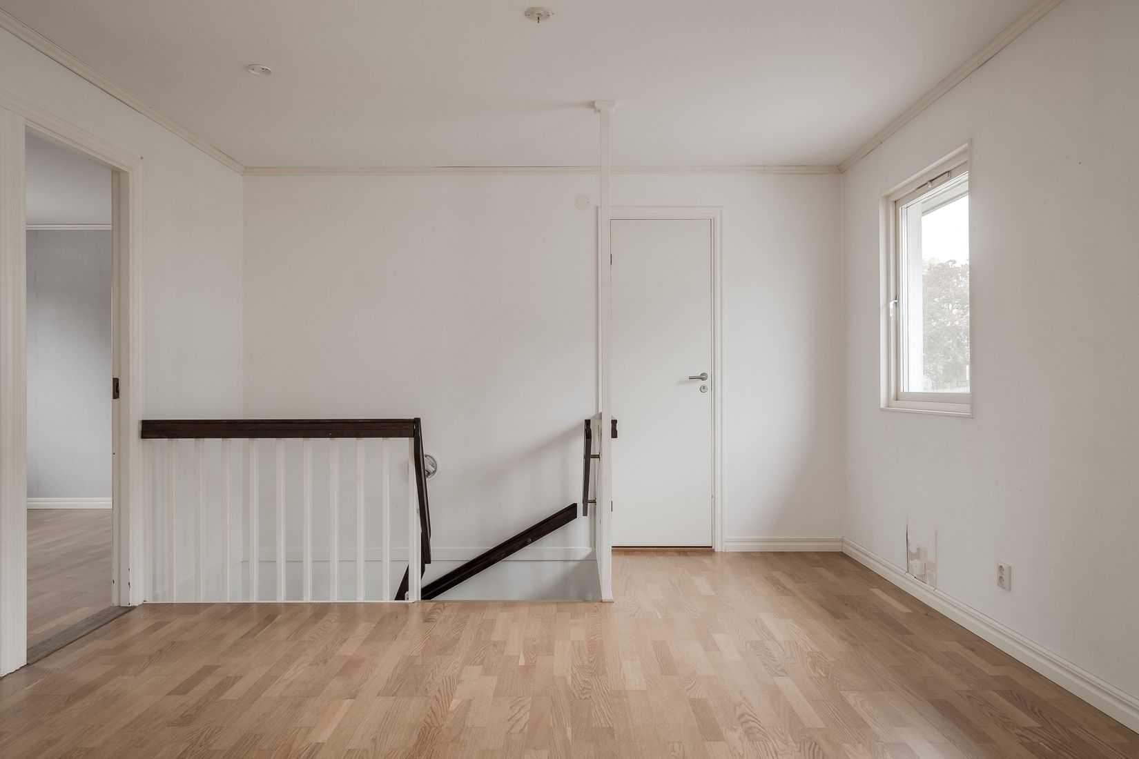 Villa, Repslagaregatan 29A, Centralt, Oskarshamn