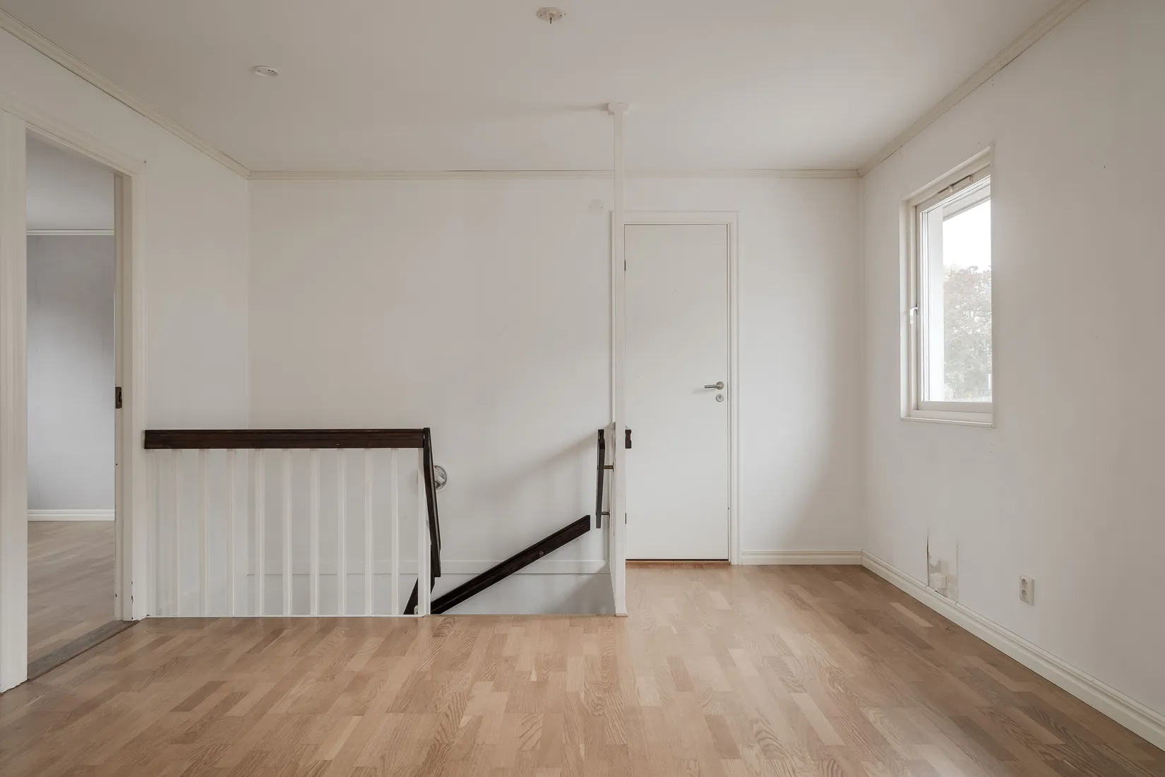 Villa, Repslagaregatan 29A, Centralt, Oskarshamn