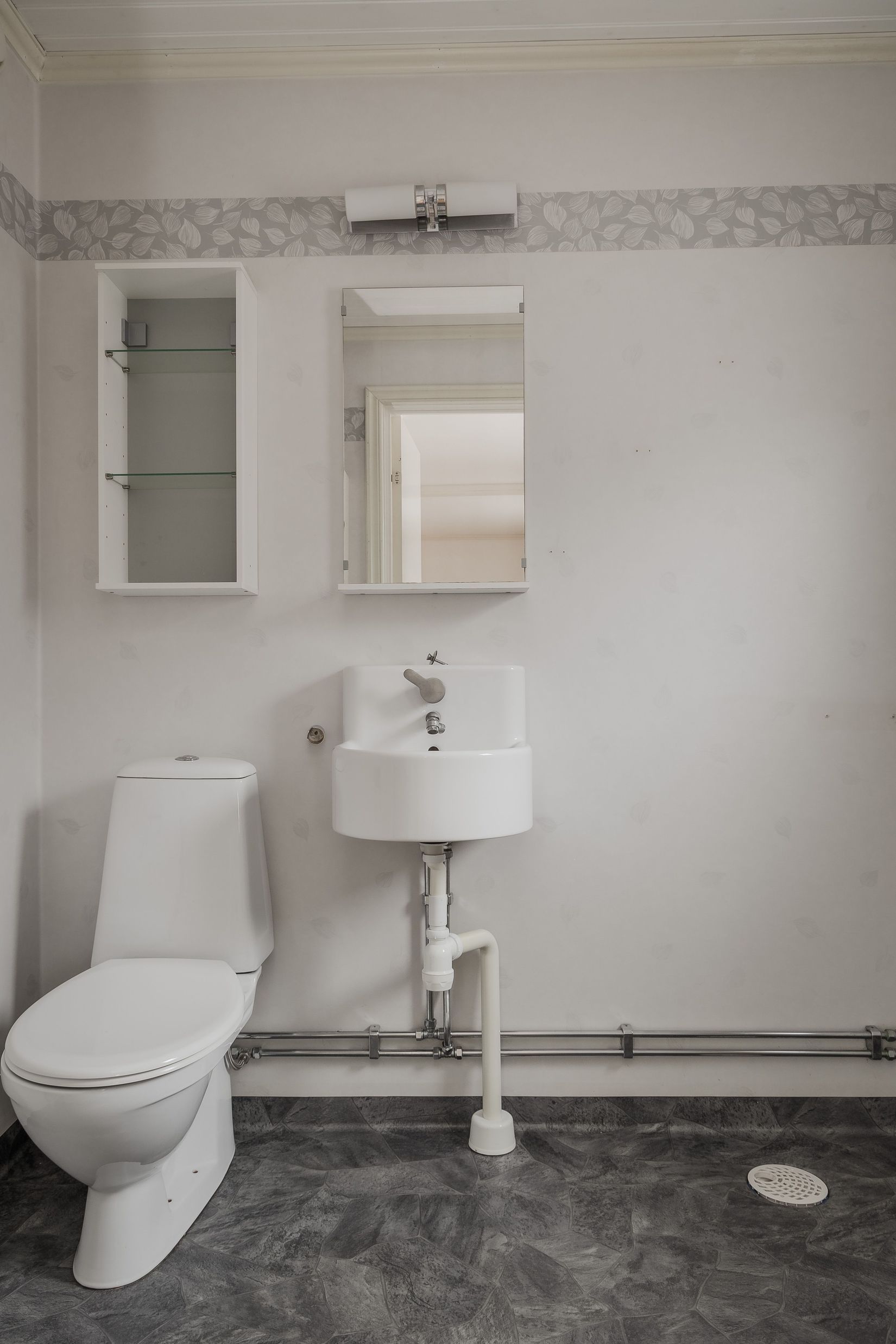 Villa, Repslagaregatan 29A, Centralt, Oskarshamn