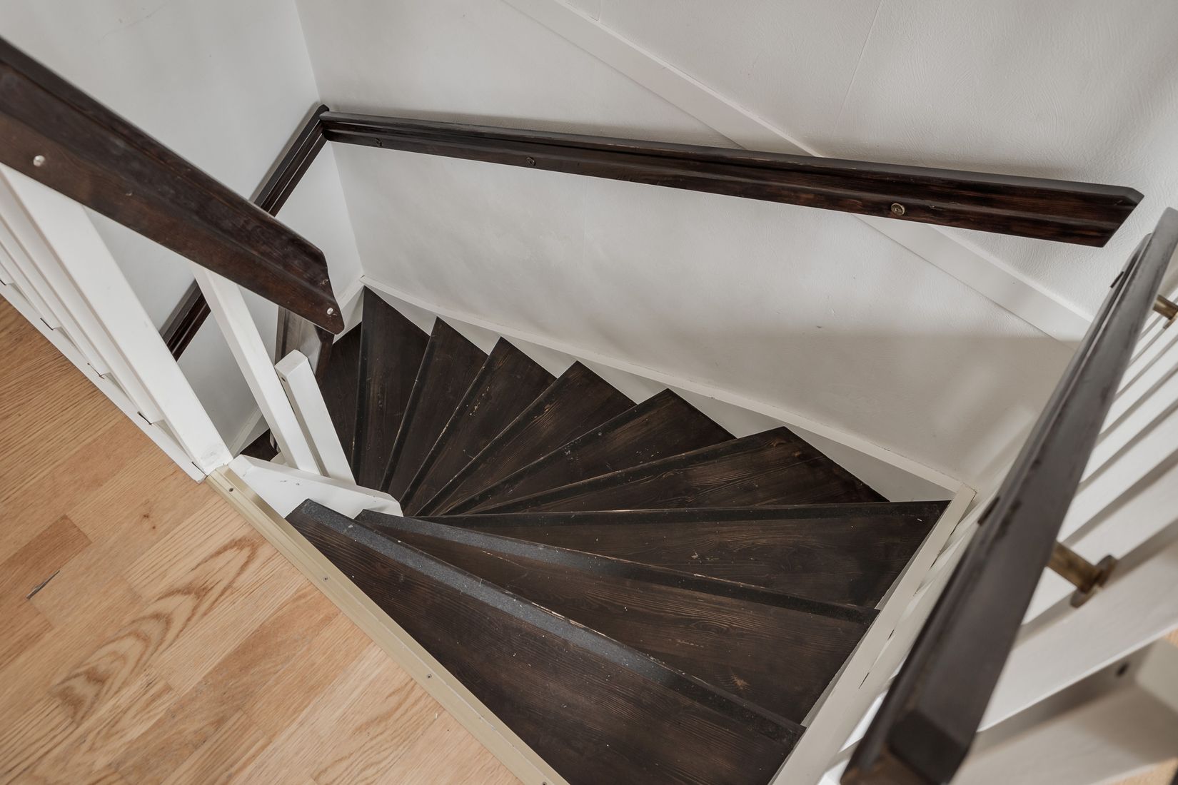 Villa, Repslagaregatan 29A, Centralt, Oskarshamn