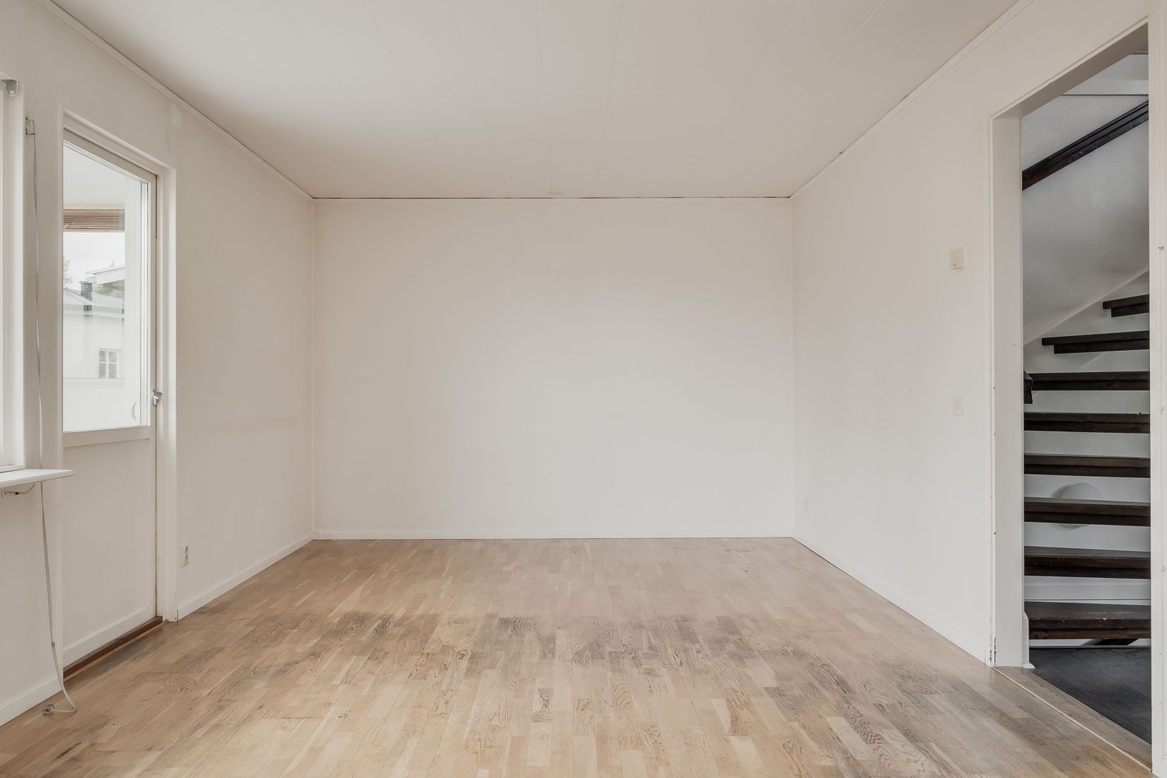 Villa, Repslagaregatan 29A, Centralt, Oskarshamn