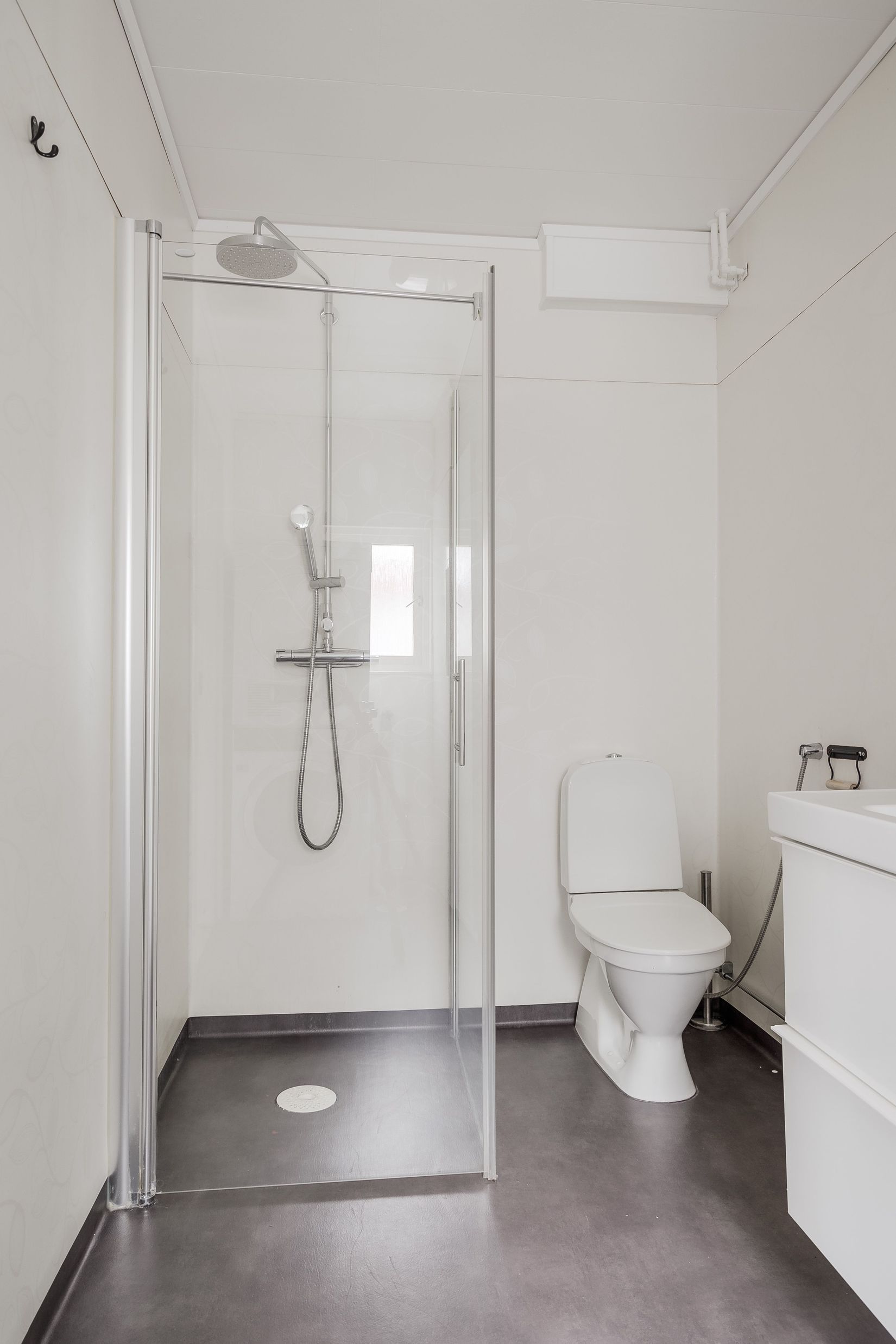 Villa, Repslagaregatan 29A, Centralt, Oskarshamn