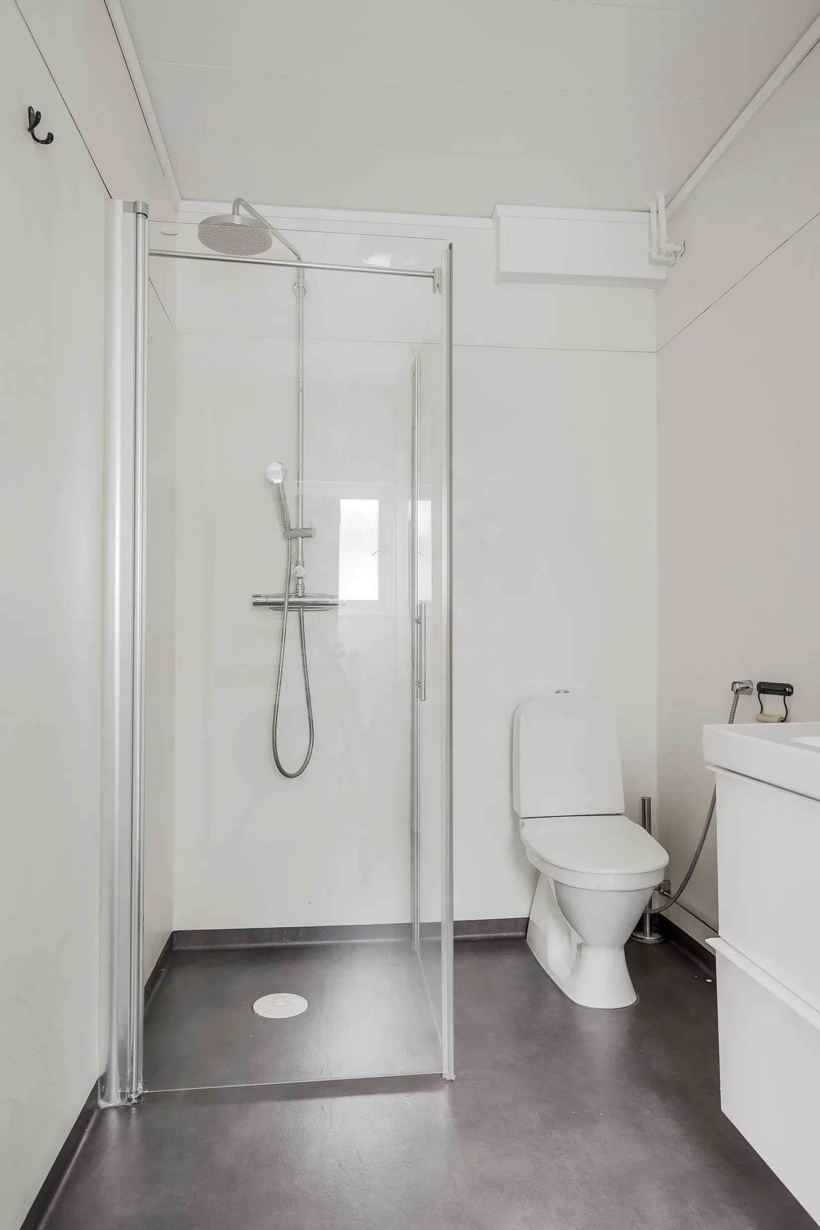 Villa, Repslagaregatan 29A, Centralt, Oskarshamn