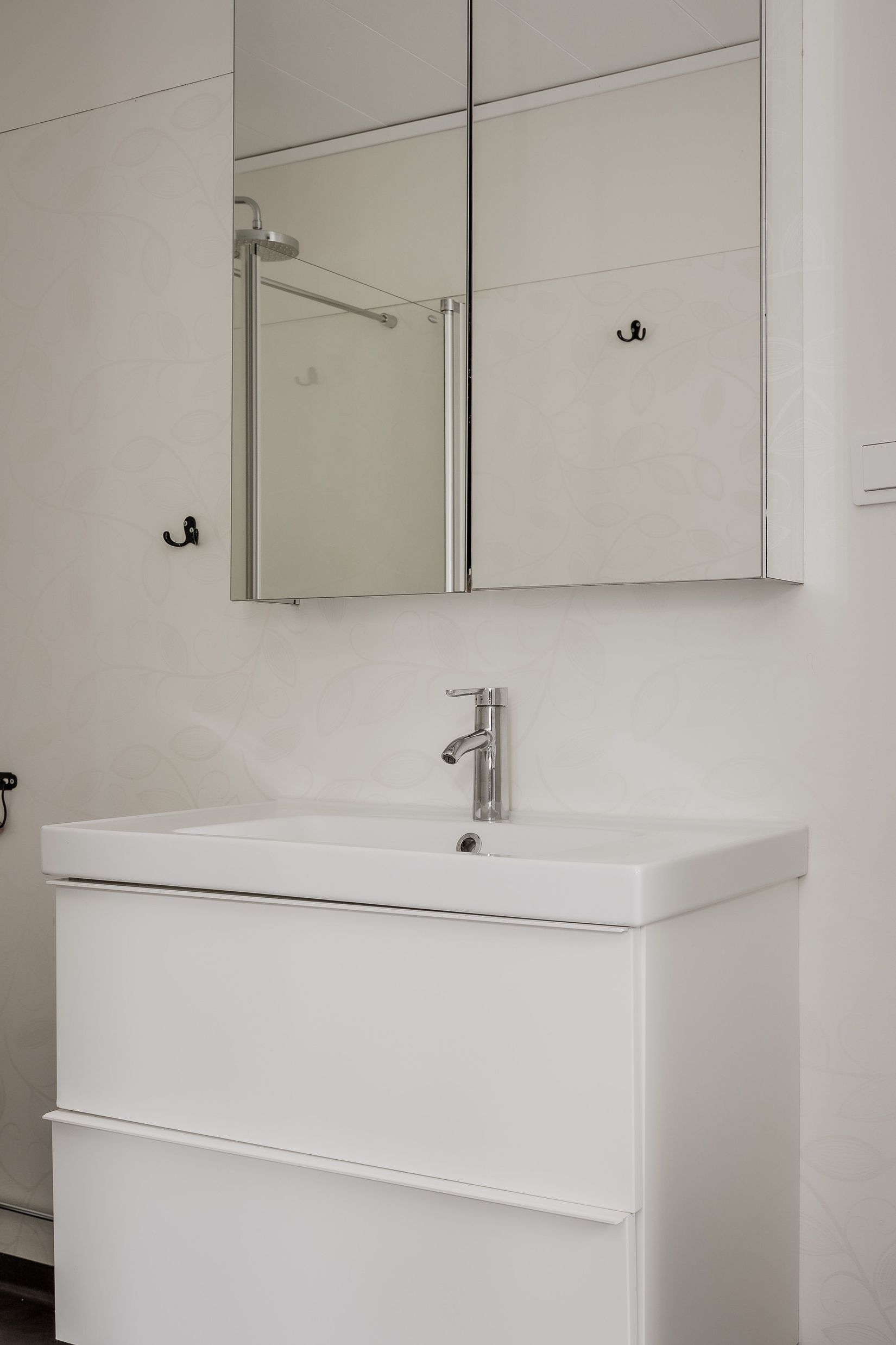 Villa, Repslagaregatan 29A, Centralt, Oskarshamn