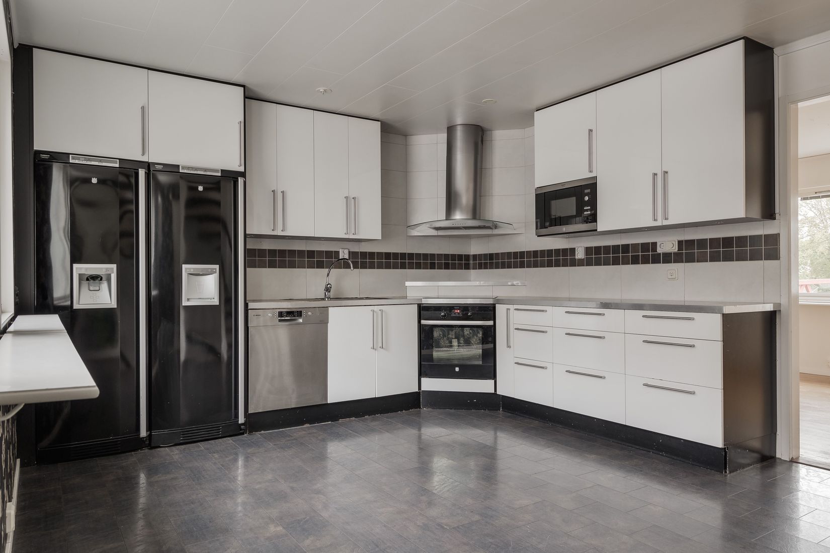 Villa, Repslagaregatan 29A, Centralt, Oskarshamn