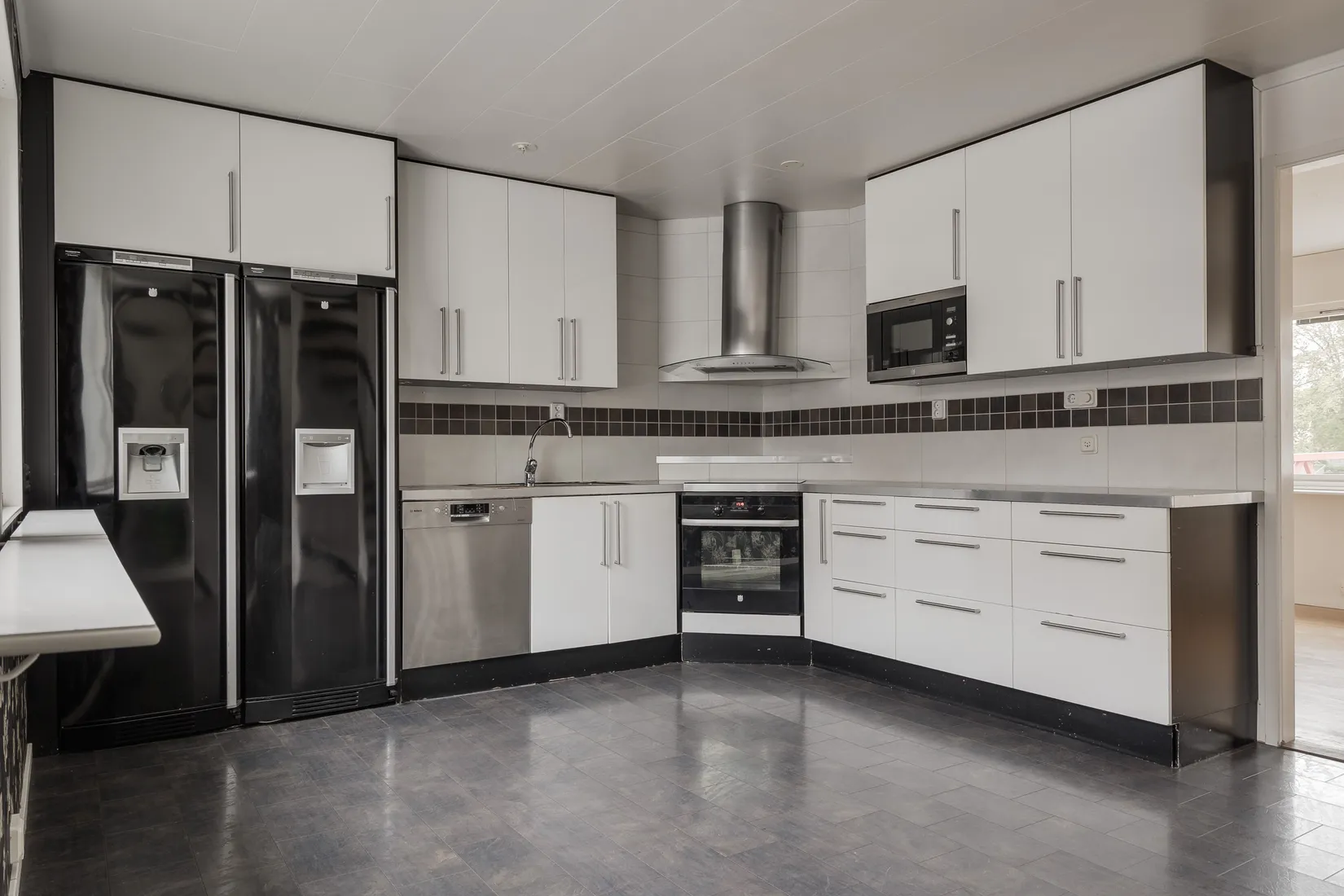 Villa, Repslagaregatan 29A, Centralt, Oskarshamn