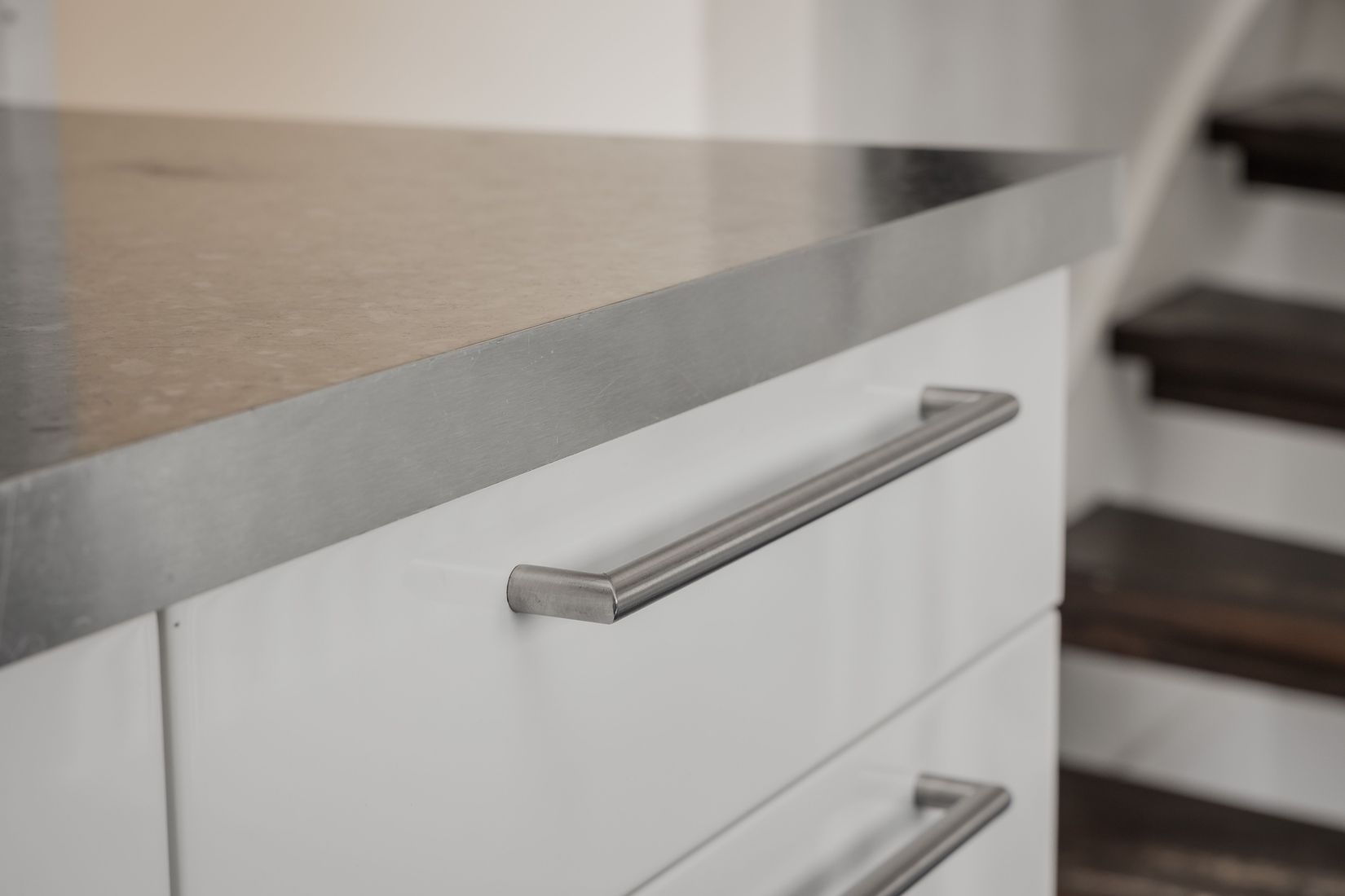 Villa, Repslagaregatan 29A, Centralt, Oskarshamn