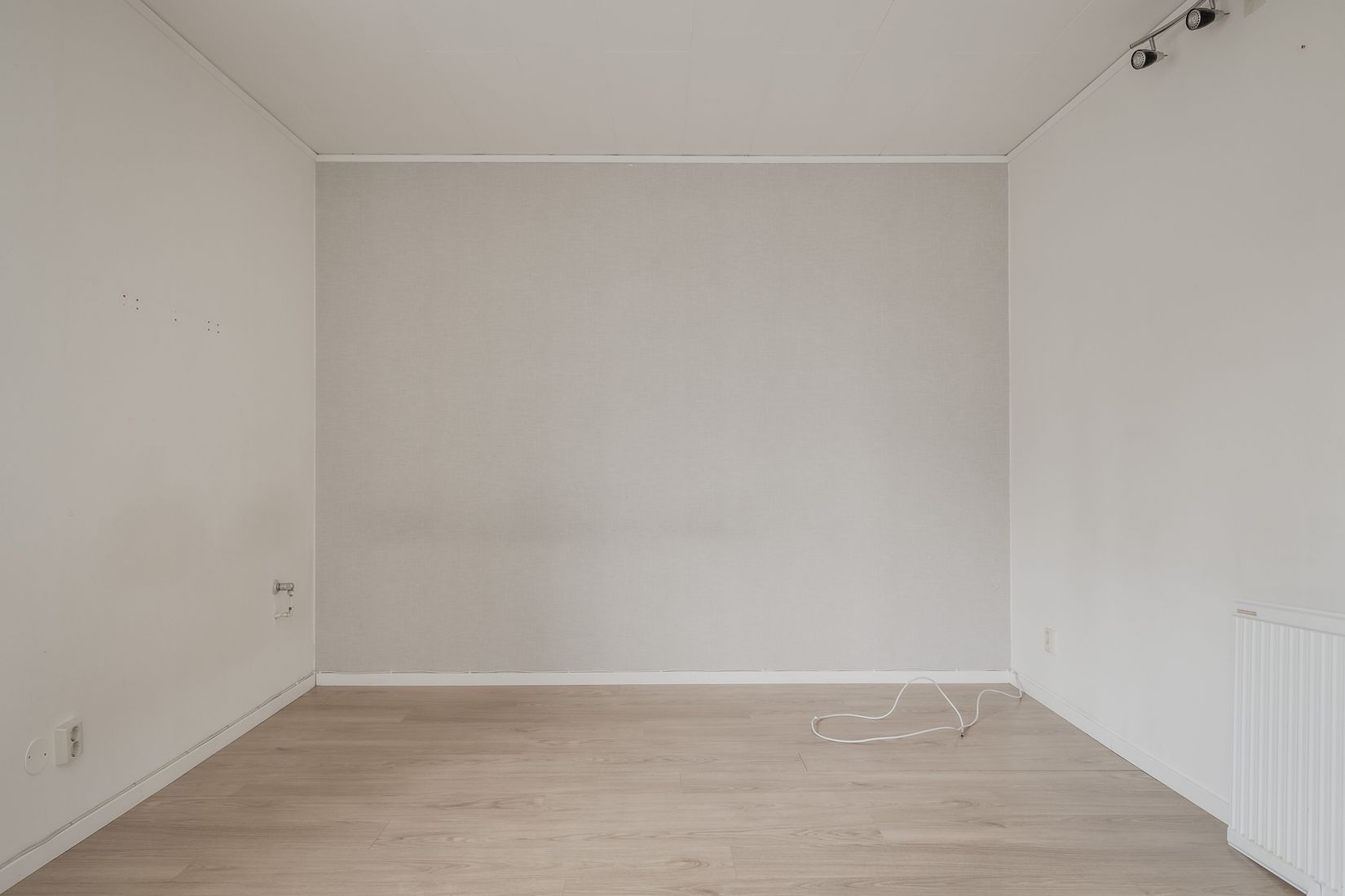 Villa, Repslagaregatan 29A, Centralt, Oskarshamn