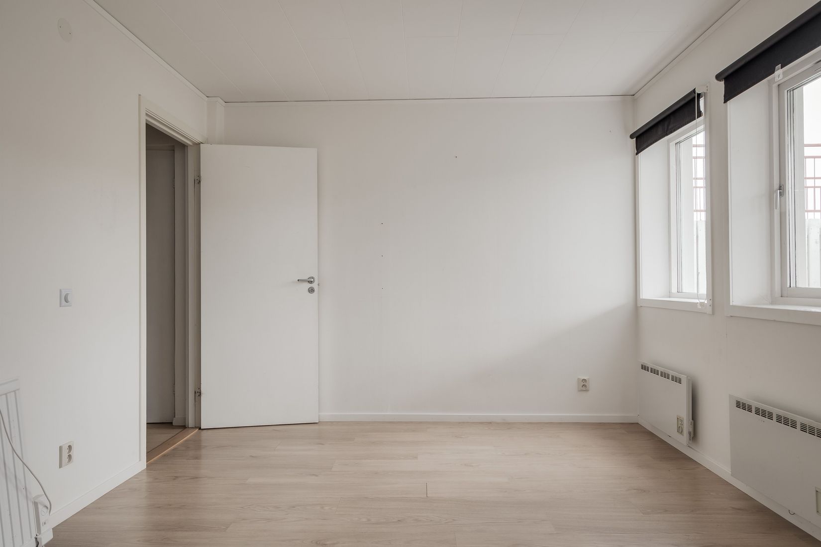 Villa, Repslagaregatan 29A, Centralt, Oskarshamn