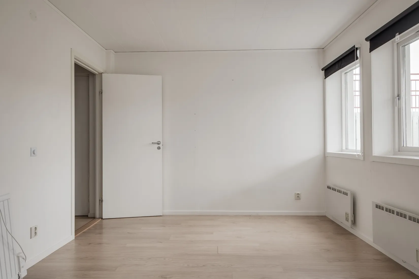 Villa, Repslagaregatan 29A, Centralt, Oskarshamn