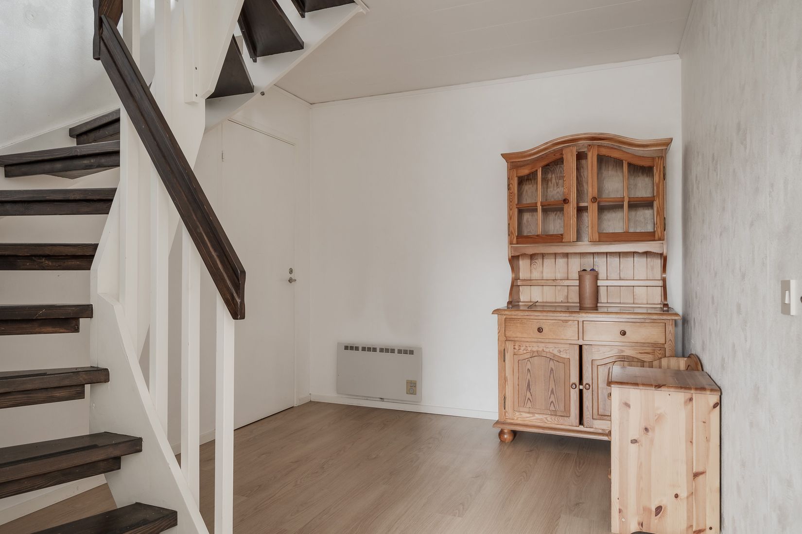 Villa, Repslagaregatan 29A, Centralt, Oskarshamn