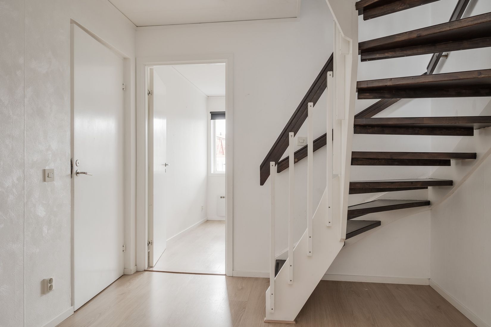 Villa, Repslagaregatan 29A, Centralt, Oskarshamn