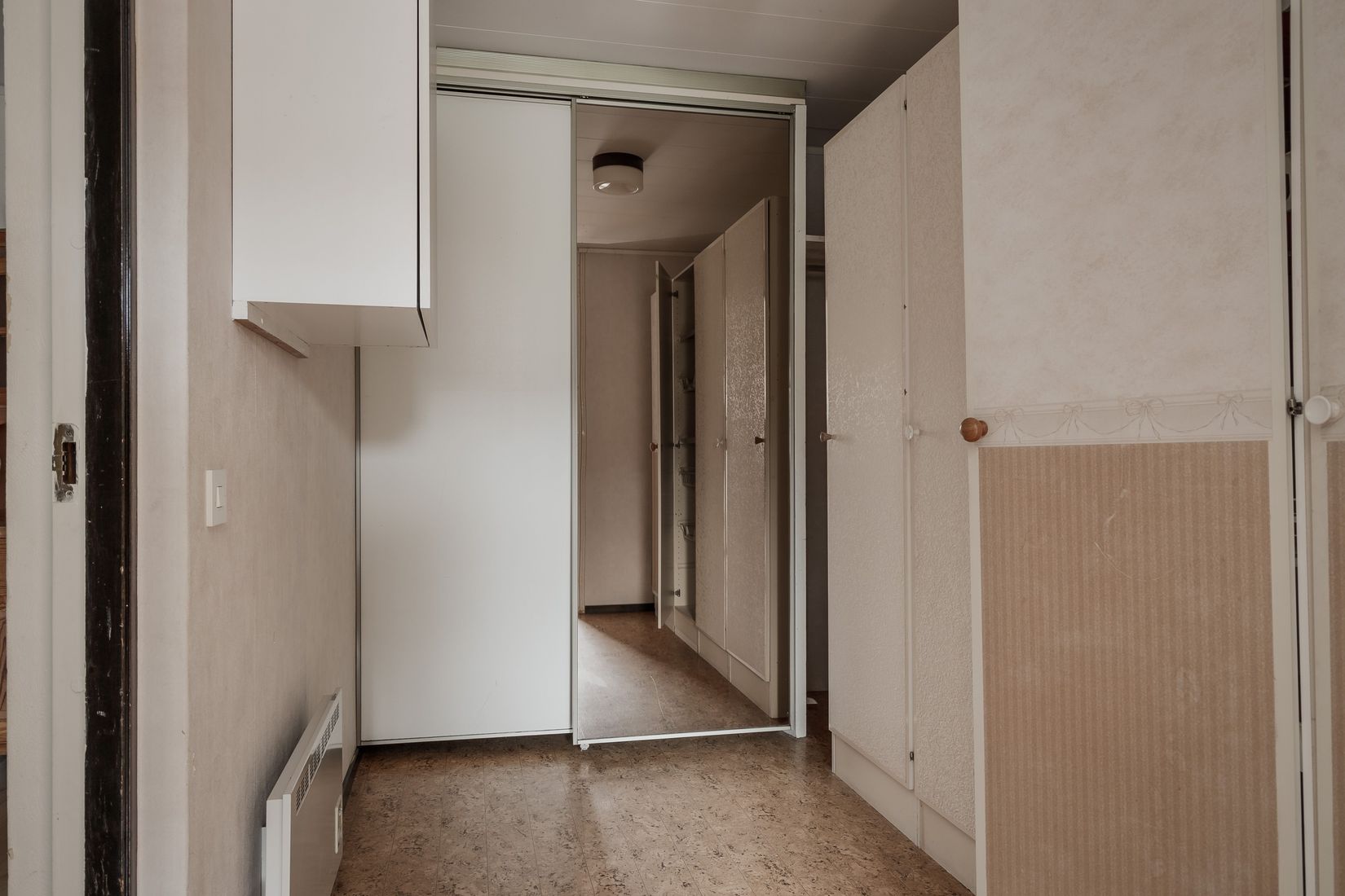 Villa, Repslagaregatan 29A, Centralt, Oskarshamn