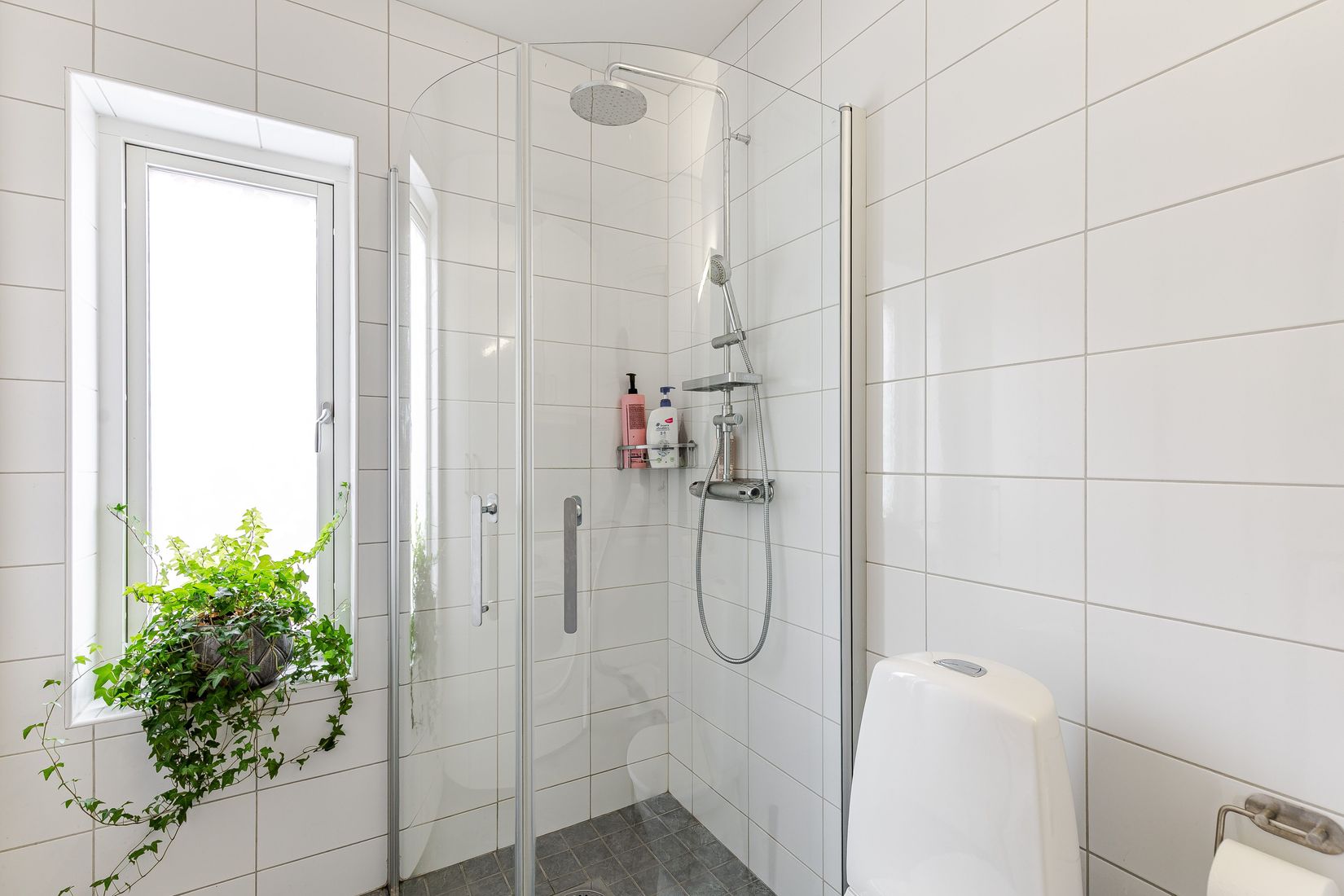 Villa, Domargatan 16, Mariefred Stadsparken, Strängnäs