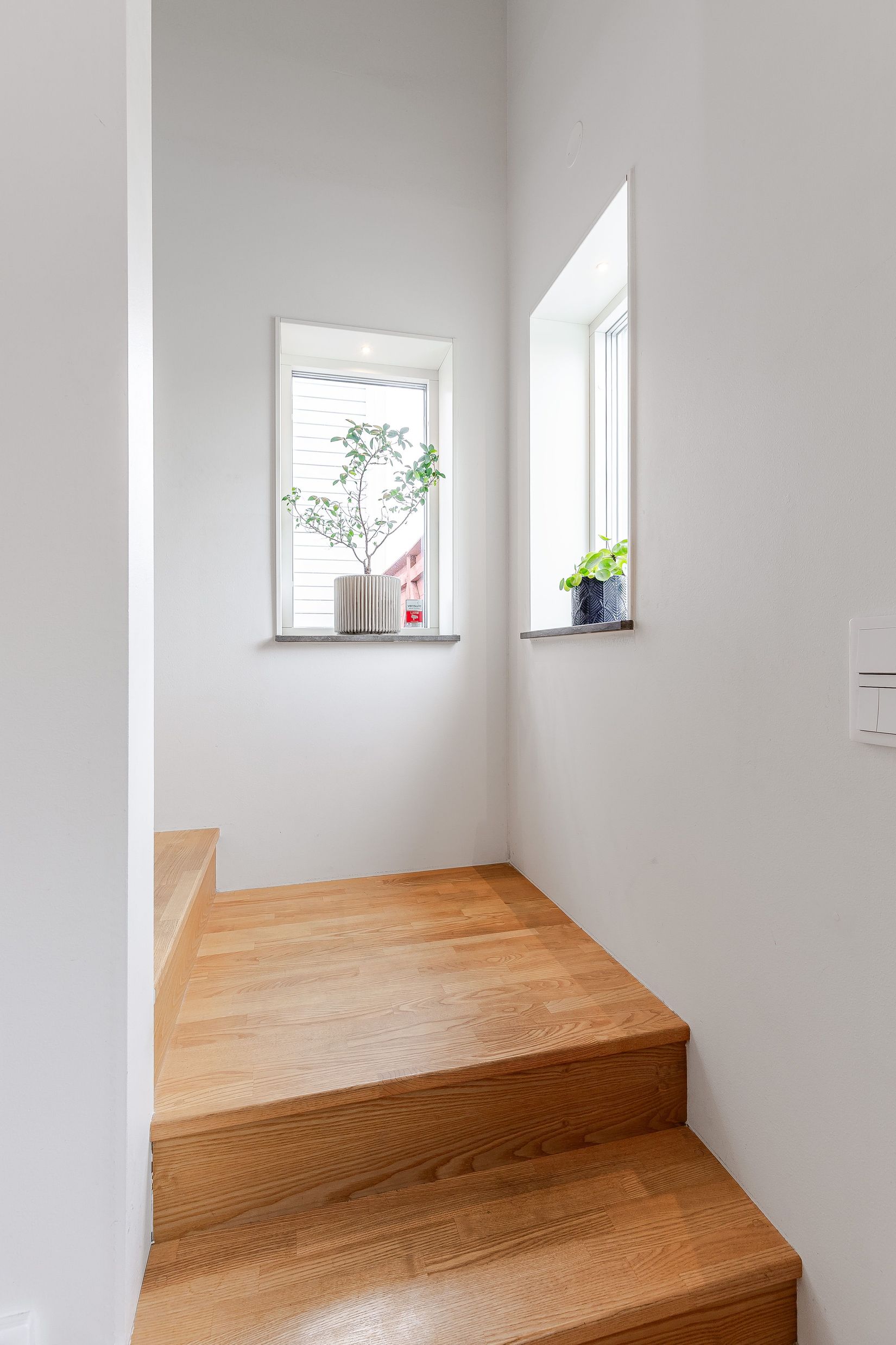 Villa, Domargatan 16, Mariefred Stadsparken, Strängnäs