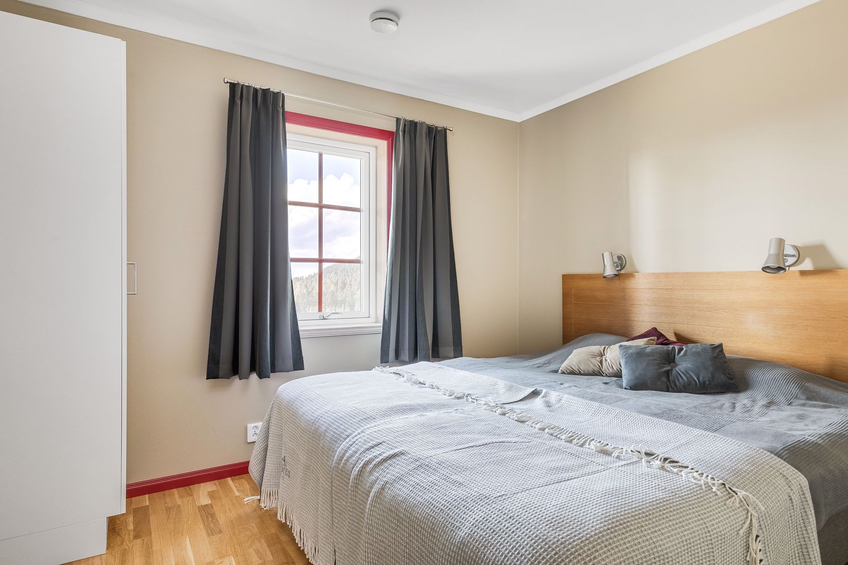 Bostadsrätt, Björnrike Lingonkullen 15, Björnrike, Härjedalen