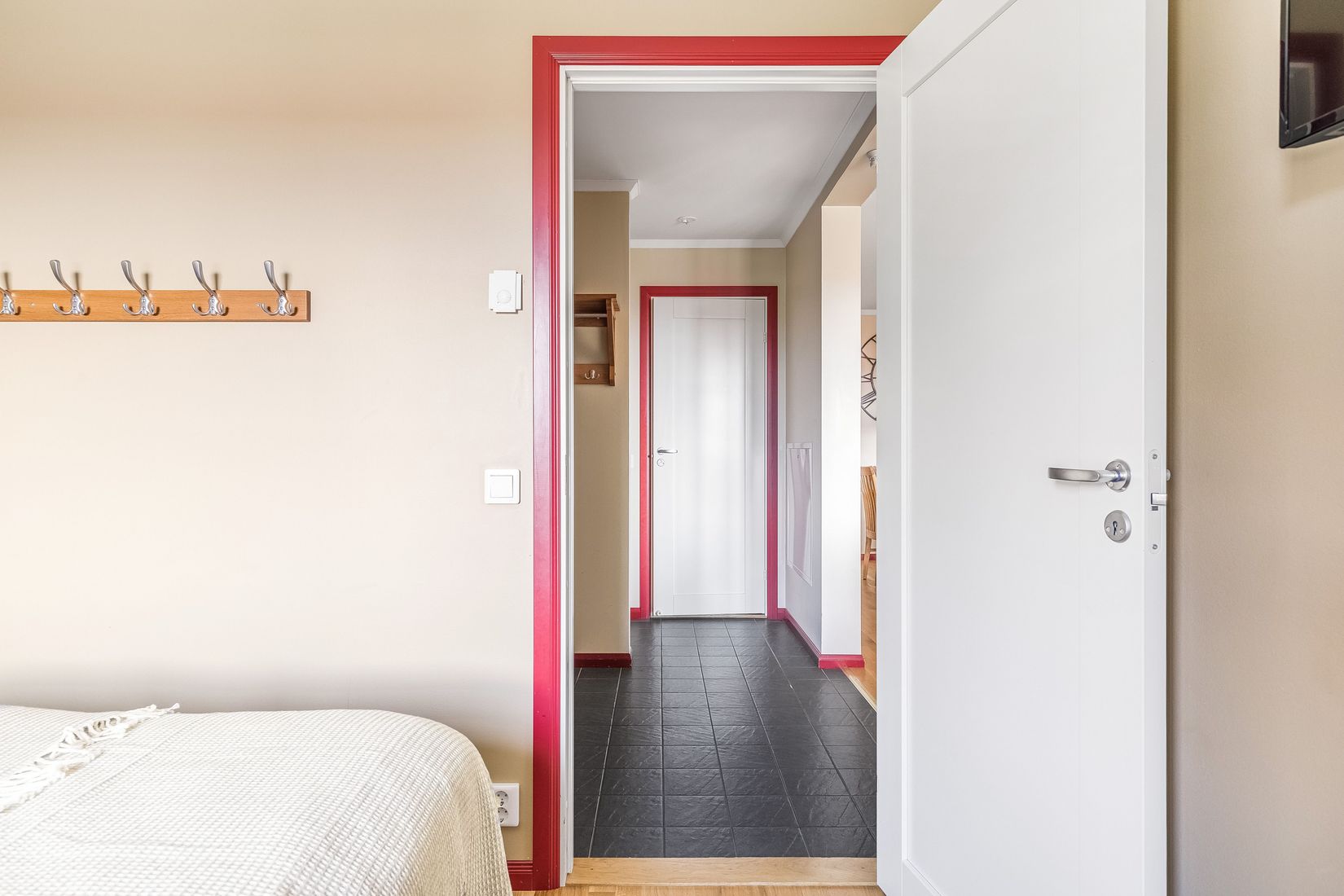 Bostadsrätt, Björnrike Lingonkullen 15, Björnrike, Härjedalen