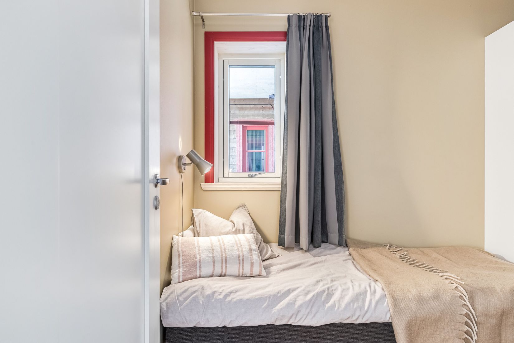 Bostadsrätt, Björnrike Lingonkullen 15, Björnrike, Härjedalen