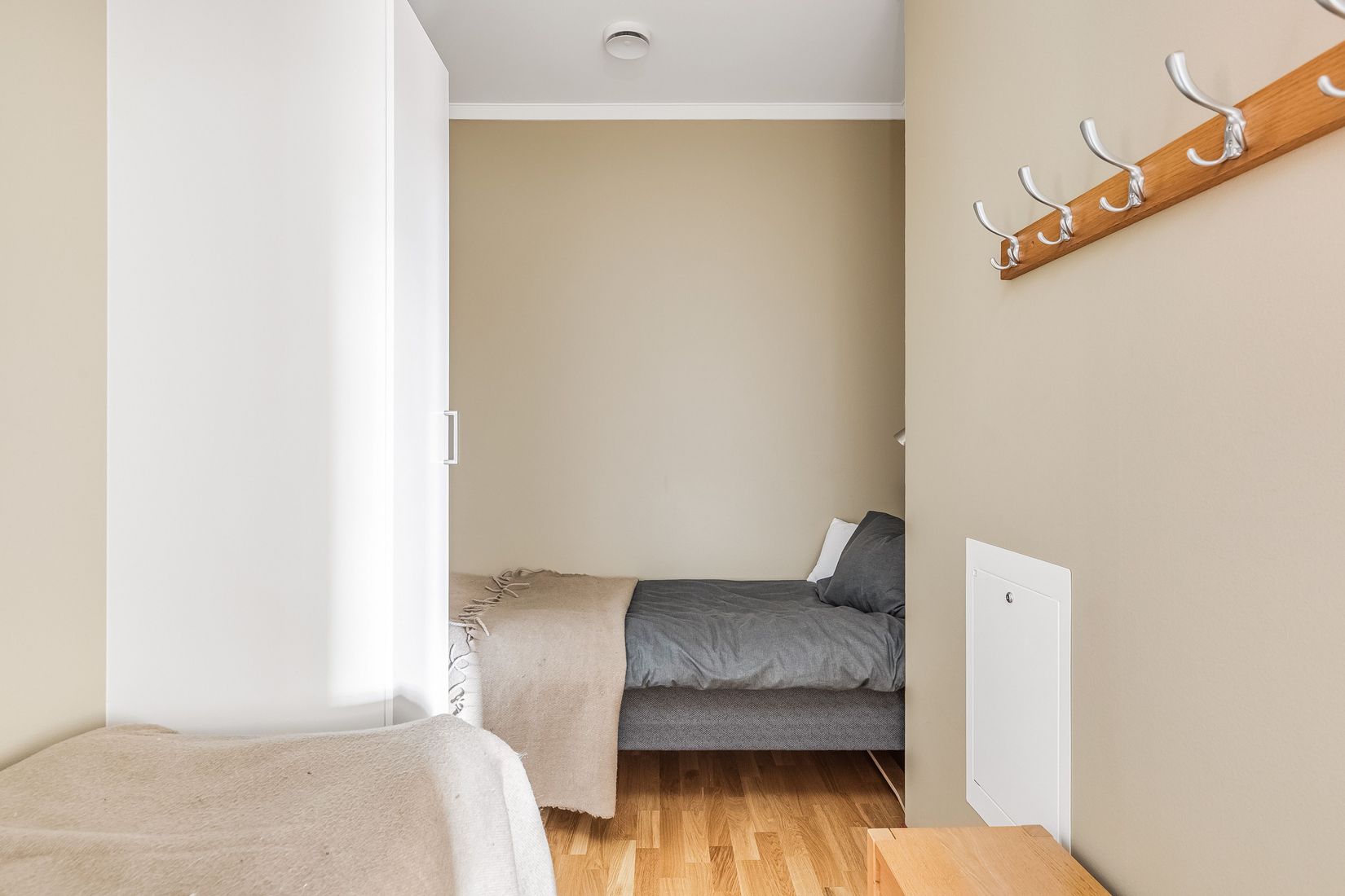 Bostadsrätt, Björnrike Lingonkullen 15, Björnrike, Härjedalen