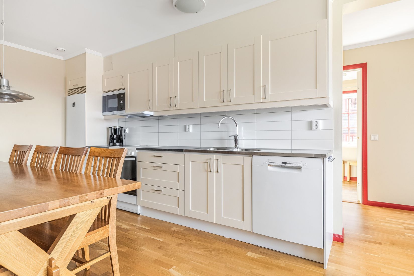 Bostadsrätt, Björnrike Lingonkullen 15, Björnrike, Härjedalen