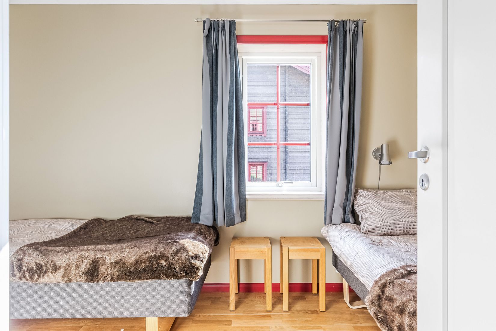 Bostadsrätt, Björnrike Lingonkullen 15, Björnrike, Härjedalen