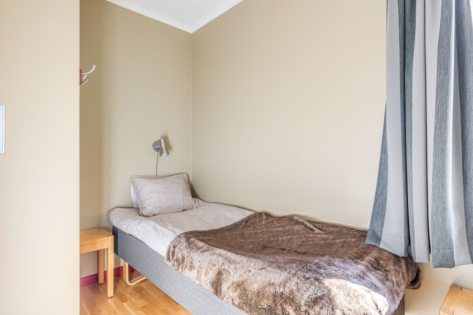 Bostadsrätt, Björnrike Lingonkullen 15, Björnrike, Härjedalen