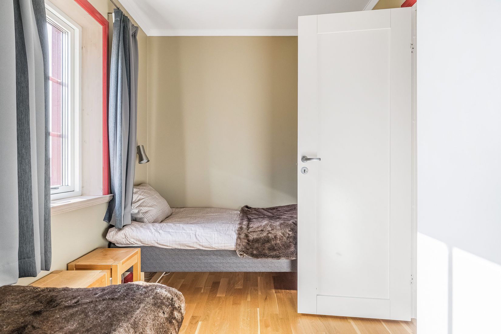 Bostadsrätt, Björnrike Lingonkullen 15, Björnrike, Härjedalen