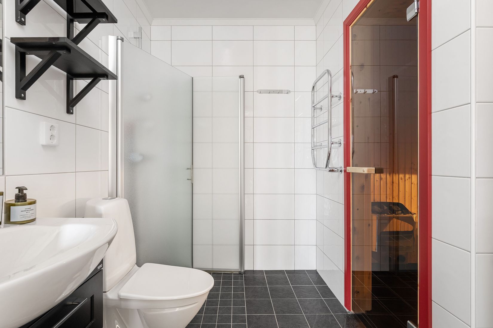 Bostadsrätt, Björnrike Lingonkullen 15, Björnrike, Härjedalen