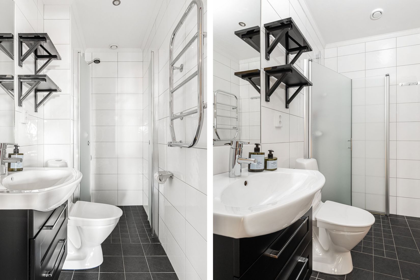 Bostadsrätt, Björnrike Lingonkullen 15, Björnrike, Härjedalen