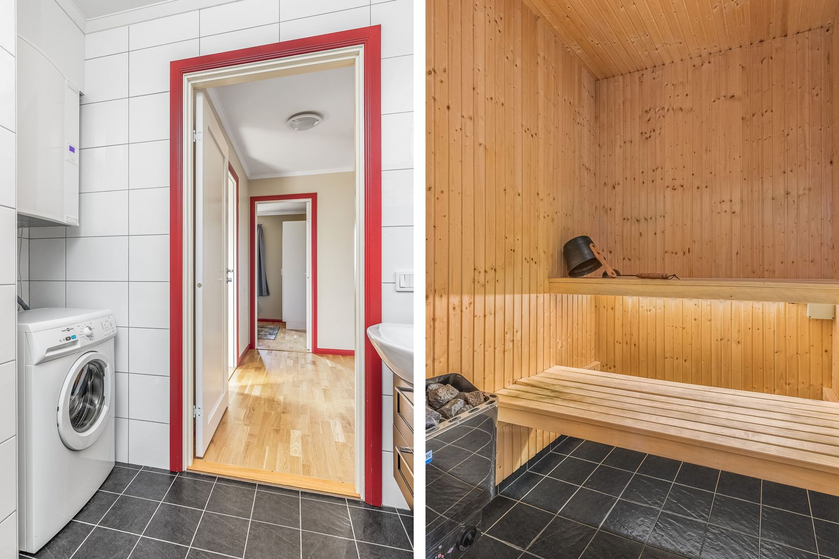 Bostadsrätt, Björnrike Lingonkullen 15, Björnrike, Härjedalen