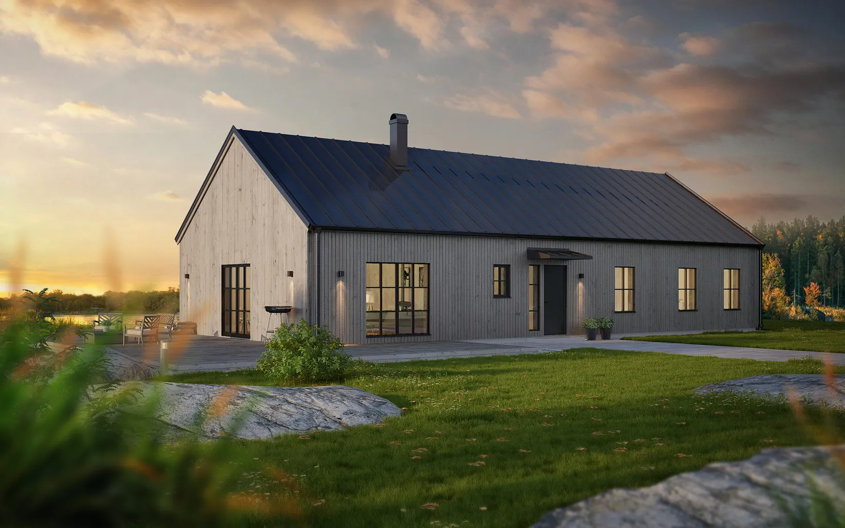 Tomt, GÄVLE ESKÖN 8:15 - GÄVLE ESKÖN 8:22 med adresser Eskösundskroken 2-12 och 11-13, 805 96 Gävle, Eskösundet, Gävle