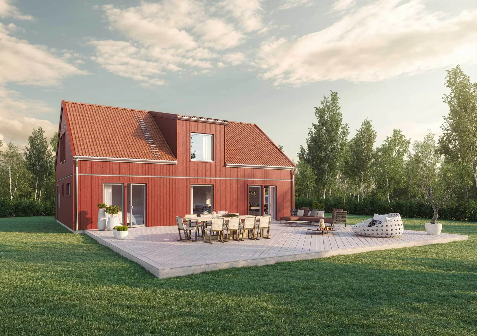 Tomt, GÄVLE ESKÖN 8:15 - GÄVLE ESKÖN 8:22 med adresser Eskösundskroken 2-12 och 11-13, 805 96 Gävle, Eskösundet, Gävle