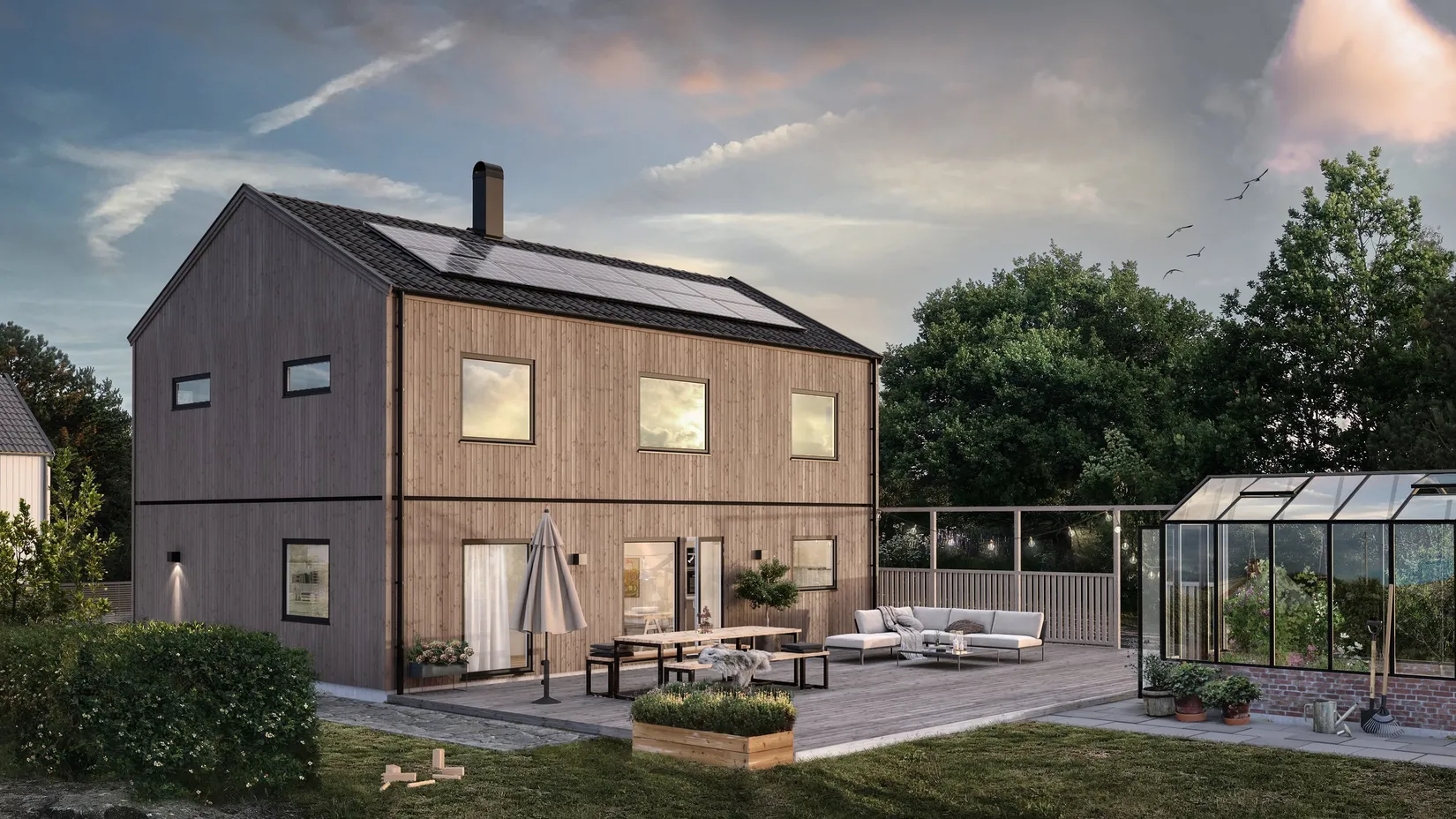 Tomt, GÄVLE ESKÖN 8:15 - GÄVLE ESKÖN 8:22 med adresser Eskösundskroken 2-12 och 11-13, 805 96 Gävle, Eskösundet, Gävle