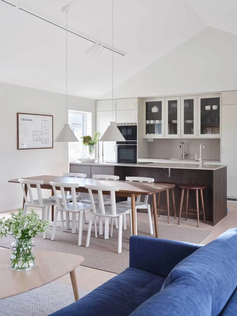 Tomt, GÄVLE ESKÖN 8:15 - GÄVLE ESKÖN 8:22 med adresser Eskösundskroken 2-12 och 11-13, 805 96 Gävle, Eskösundet, Gävle