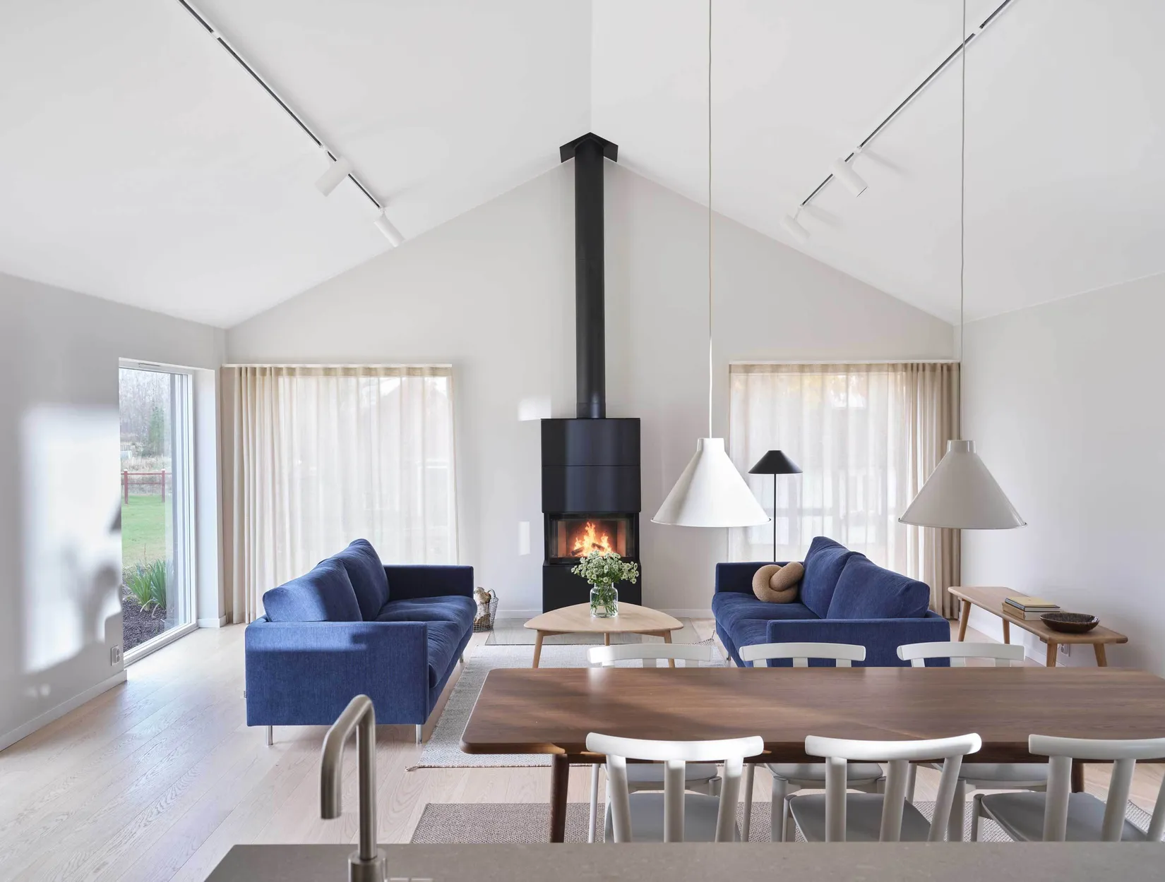 Tomt, GÄVLE ESKÖN 8:15 - GÄVLE ESKÖN 8:22 med adresser Eskösundskroken 2-12 och 11-13, 805 96 Gävle, Eskösundet, Gävle