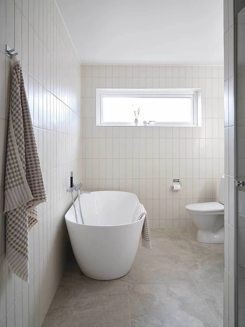 Tomt, GÄVLE ESKÖN 8:15 - GÄVLE ESKÖN 8:22 med adresser Eskösundskroken 2-12 och 11-13, 805 96 Gävle, Eskösundet, Gävle